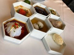 -民国红公馆·秦淮八艳(夫子庙店)