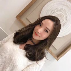 -简法造型·品牌形象店