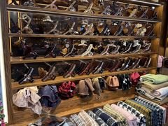 -万达广场(大明宫店)