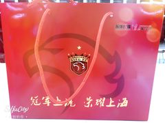 -上海报业大厦