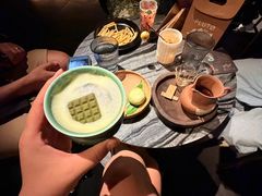 -若石足道SPA 连锁(丹东街店)