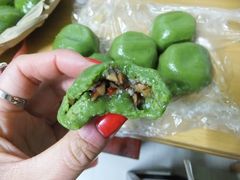 猪油红枣-文魁斋