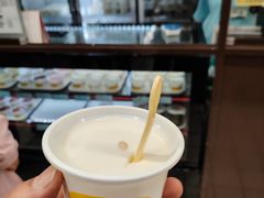 -奶酪魏(牛街总店)