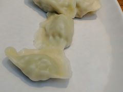 -一轩饺子馆(丽都店)