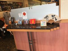 -名代 千房(JO-TERRACE OSAKA店)