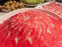 -好得火锅(育才店)