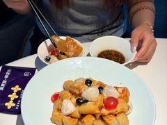 -南棠馆粤菜坊(群光店)
