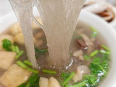 -苓记南京鸭血粉丝.皮肚面(县东巷店)