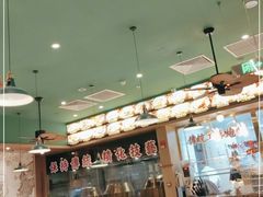 大堂-肥小福·烧鹅专门店(环宇荟店)