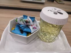 点击看大图 -Garden花園造型