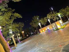 -高丽苑韩国烤肉(海昌路旗舰店)