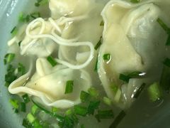 -老七宝热气羊肉馆