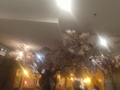 -金九姬黑牛烤肉料理(杨舍老街店)
