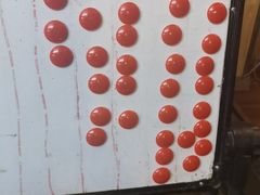 -老龙亭拉面店