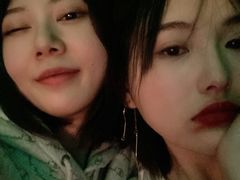 -Global酒吧(五道口店)