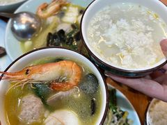 -百家鲜·杭帮菜