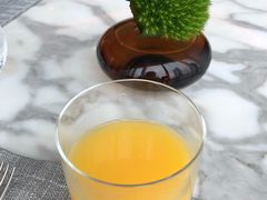 -广州四季酒店·意珍·意式自助餐