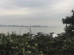 -美味之家·湖景农家乐(太湖东山店)