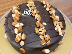 -DQ·蛋糕·冰淇淋(印象城店)