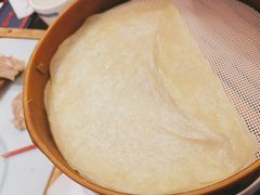 -满园烤鸭·春饼(沈北万达店)