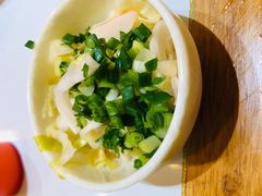 -李兰英湖南面馆(护国路店)