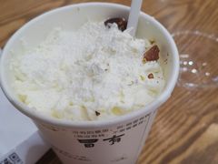 -KUNCHA鲲茶·江西制茶(铜锣湾店)
