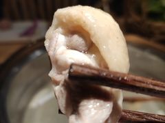 -椰夫人·养生椰子鸡(黄埔时代城店)