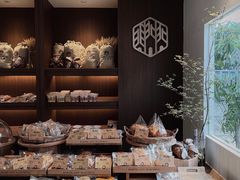 -大仓面包(西平店)