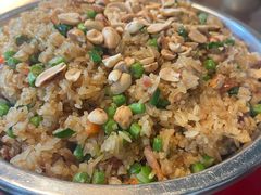 -凤阁楼果木烧鹅(鹤山陈山店)