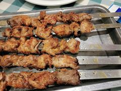 -紫光园(劲松店)