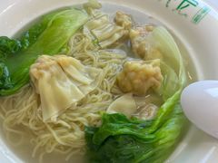 -袁记云饺(西安路店)