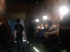 大堂-江户烧肉(高德店)
