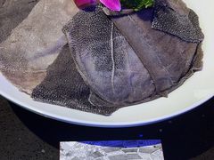 -捞锅坝子老火锅(汽博中心店)