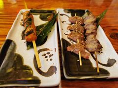 -坂吉屋·居酒屋深夜食堂(龙湖店)