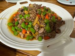 -老字号怡玺·藿香雅鱼(20年雅安店)