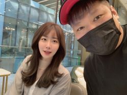 点击看大图 -5M HAIR SALON