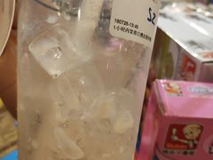 -卡旺卡(马鞍山金鹰店)