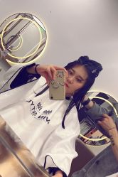 -崇尚GAVIN STYLE