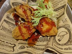 -韩热集市(百源店)