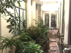 -花迹(富春江东街店)