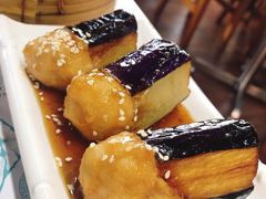 -点点心点心专门店(湾仔店)