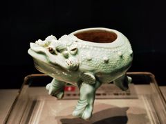 -四川宋瓷博物馆
