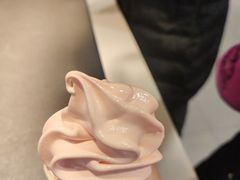 -麦当劳(东大桥店)