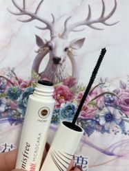 -悦诗风吟innisfree