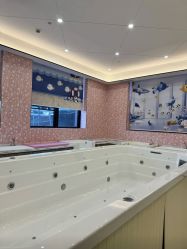 -蓓爱娇琪月子会所(虹口店)