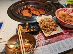 -炭之家·齐齐哈尔非遗烤肉·鲜切直供(中央大街店)
