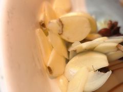 -庆江南江南菜(琴湖溪里花园城店)