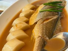 -荣小馆(安达仕店)