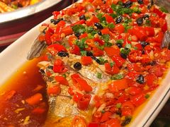 -蓉和妈妈菜·芙蓉花开(高新店)