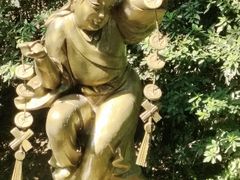 -杭州黄龙洞
